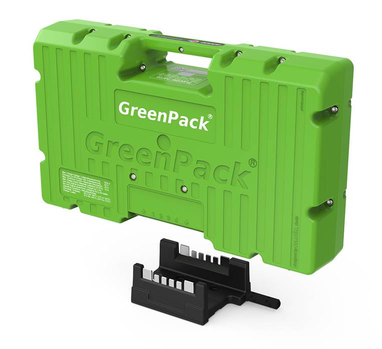 Green pack. ГРИНПАК. ООО "ГРИНПАК". Easy Hit 2.5 Green package. Greener Packs что это такое.