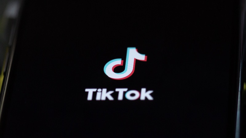 TikTok计划本周进行裁员 内容和市场营销团队 涉及全球运营
