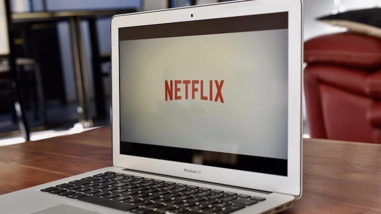 5 browser extensions that help you get more out of Netflix